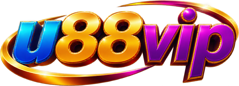 u88vip